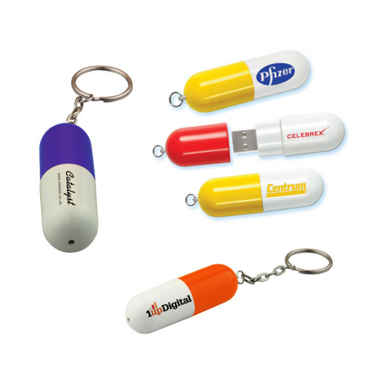 usb flash memory 4